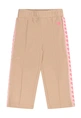 Bakkaboe baby meisjes broek